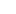 â