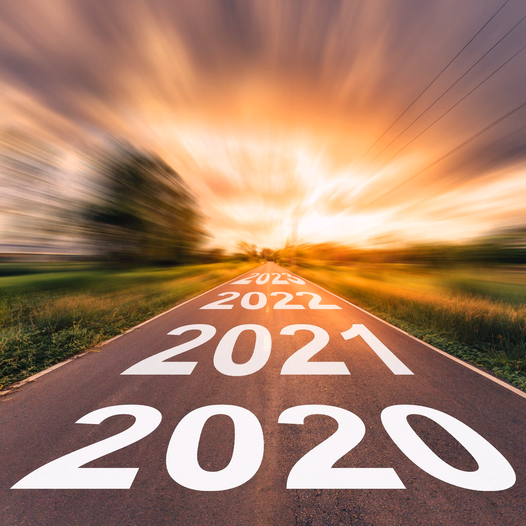iStock-1154808346