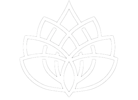 Prime Logo Icon