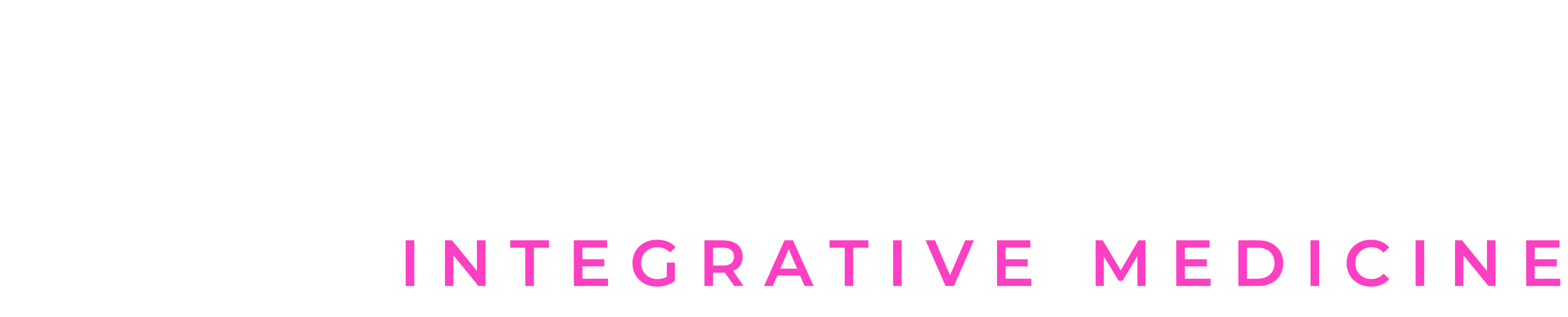 Aspera Integrative Medicine