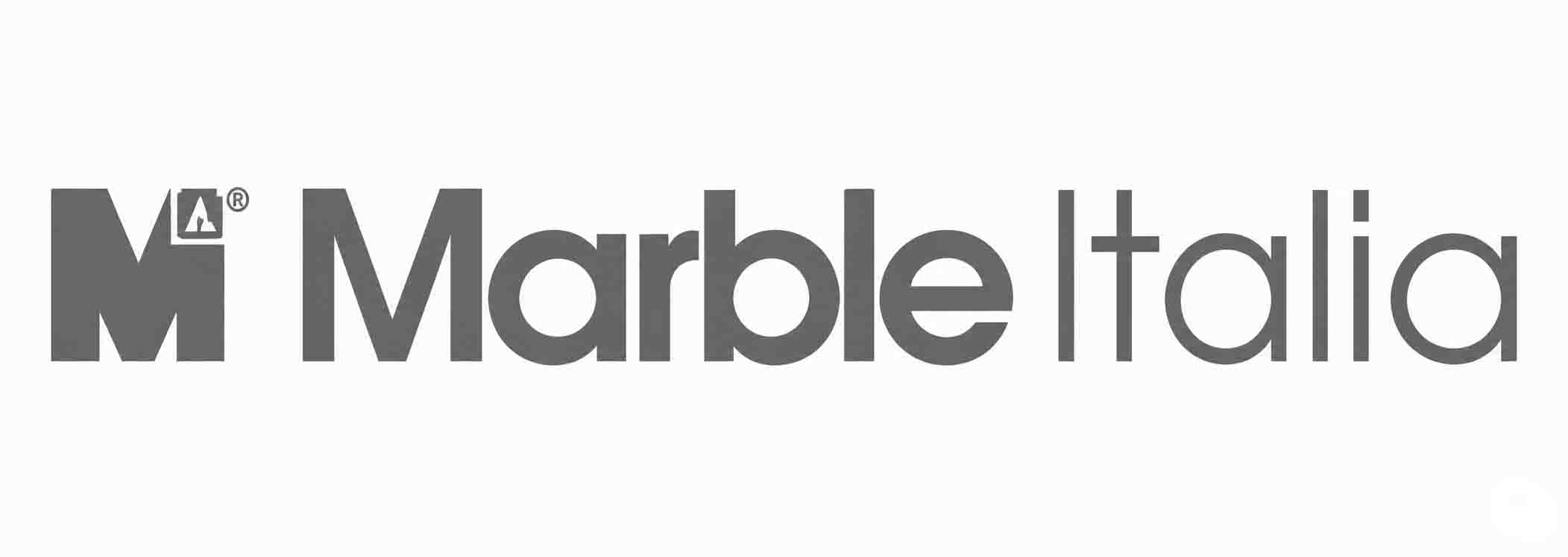 MarbleItalia