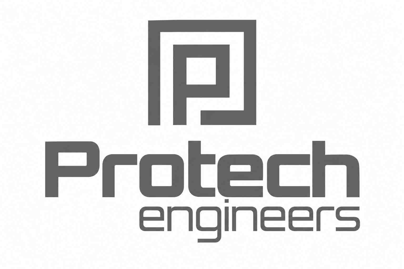Protech
