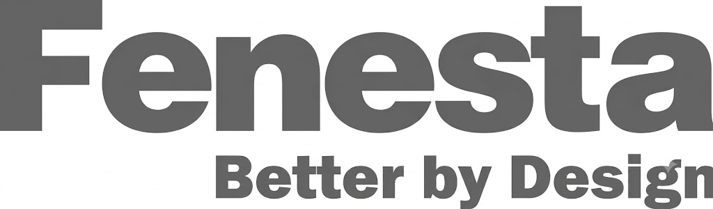 Fenesta