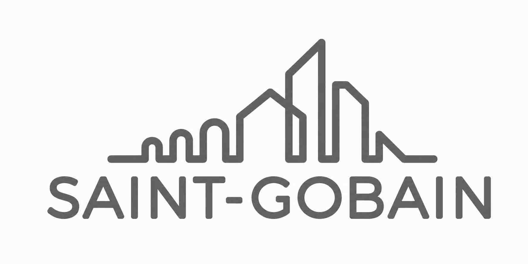 Saint-Gobain