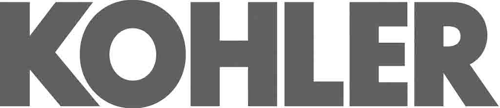 Kohler