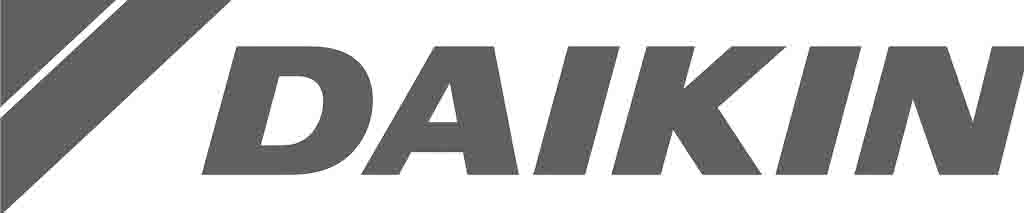 Daikin