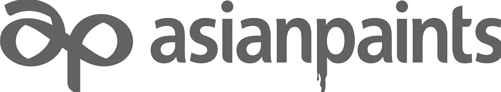 Asian Paints