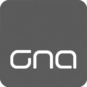 GNA