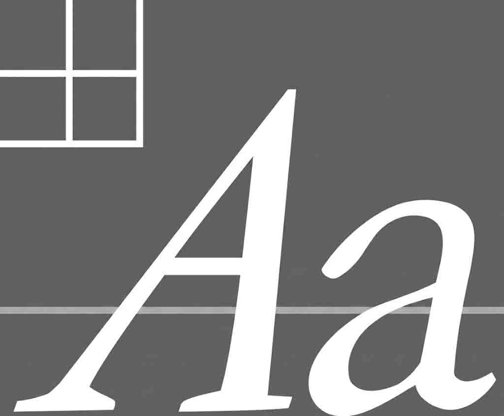 Aslam