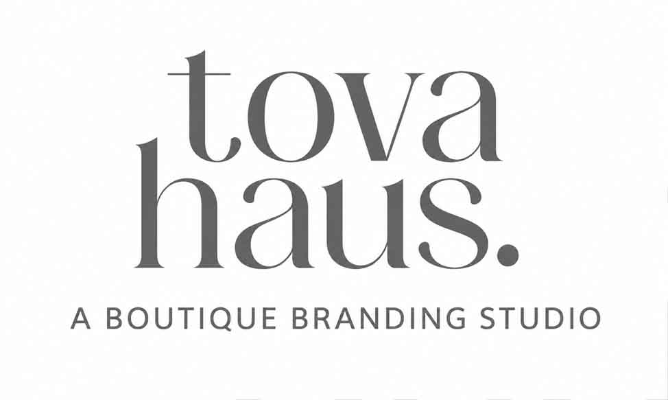 Tovahaus
