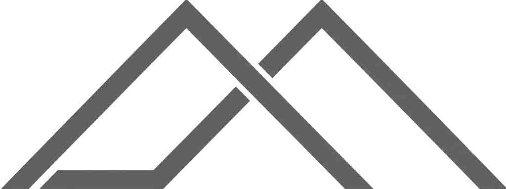 Mode Architects