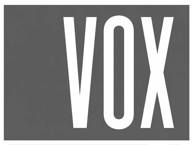VOX
