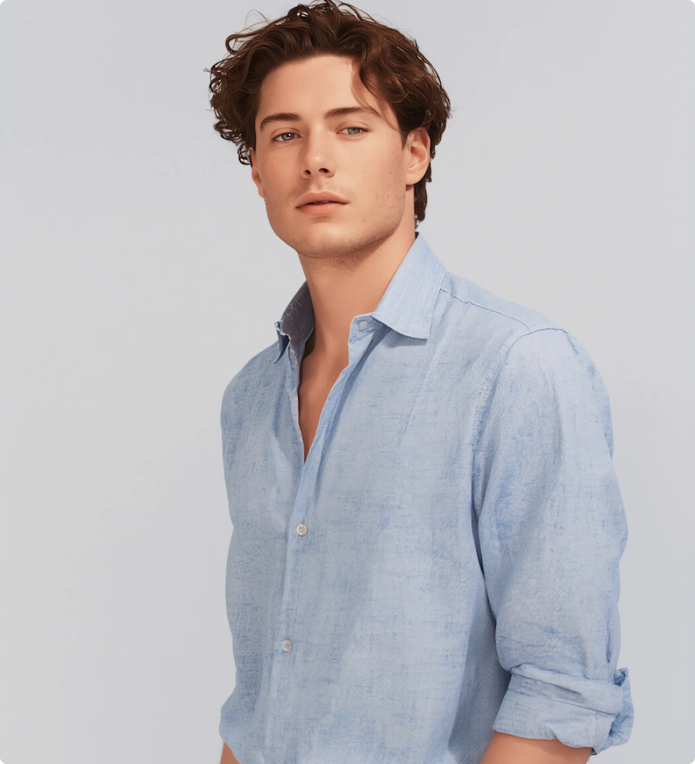 Ryan Carter
