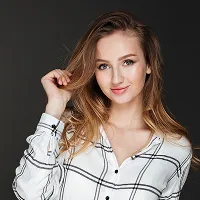 Maria González