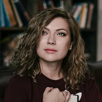 Amanda Lewis