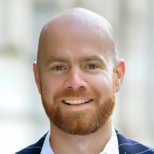 Cory Cruser