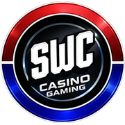 Live SWC Event