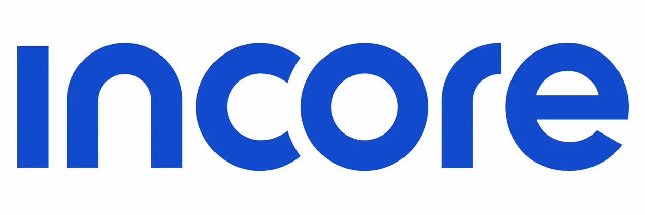 Incore Logo
