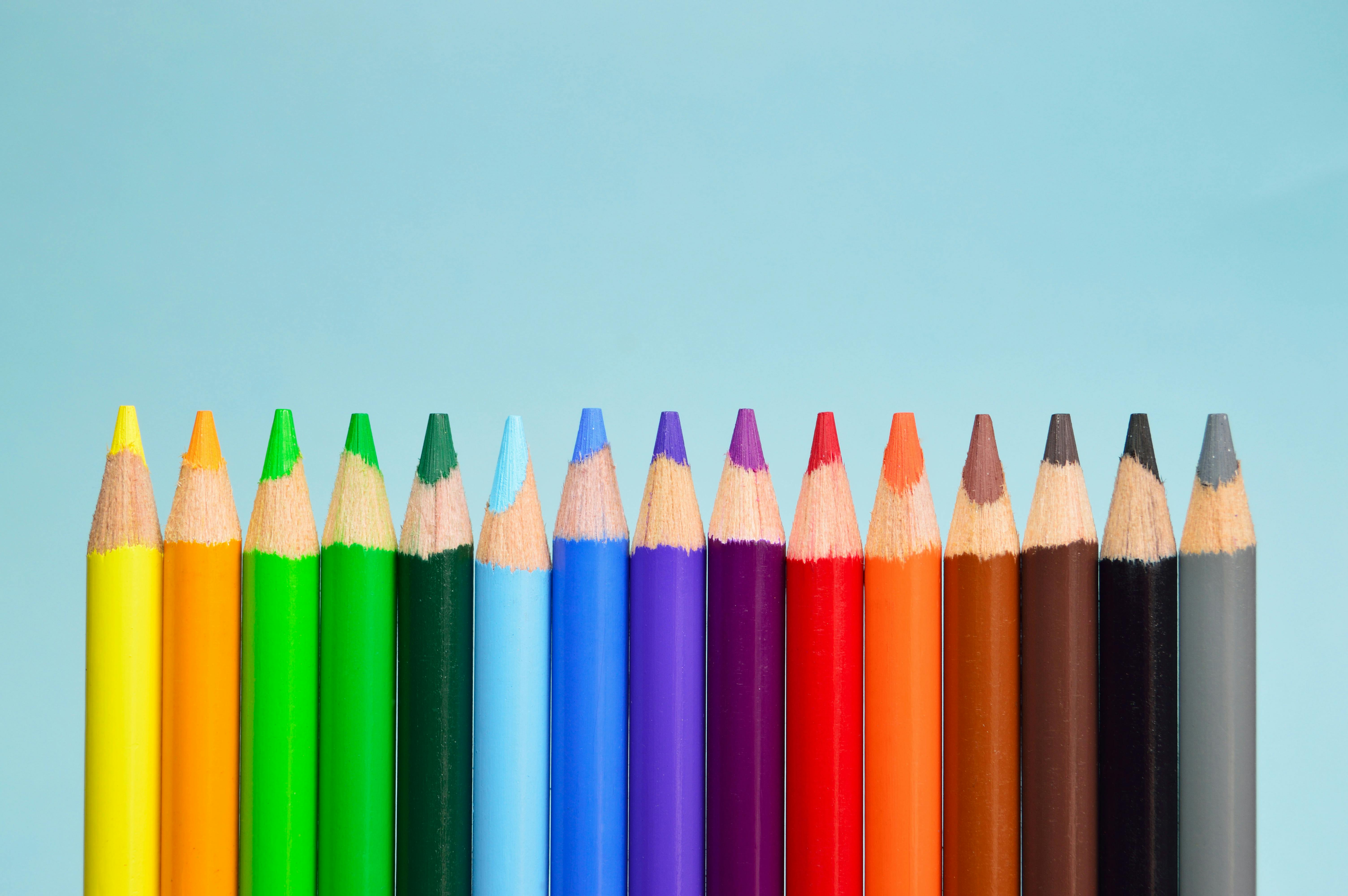 Diversität bei IT Republic
