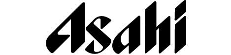 Client Image