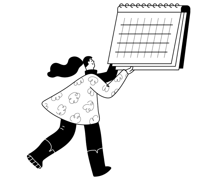Step 1 Illustration