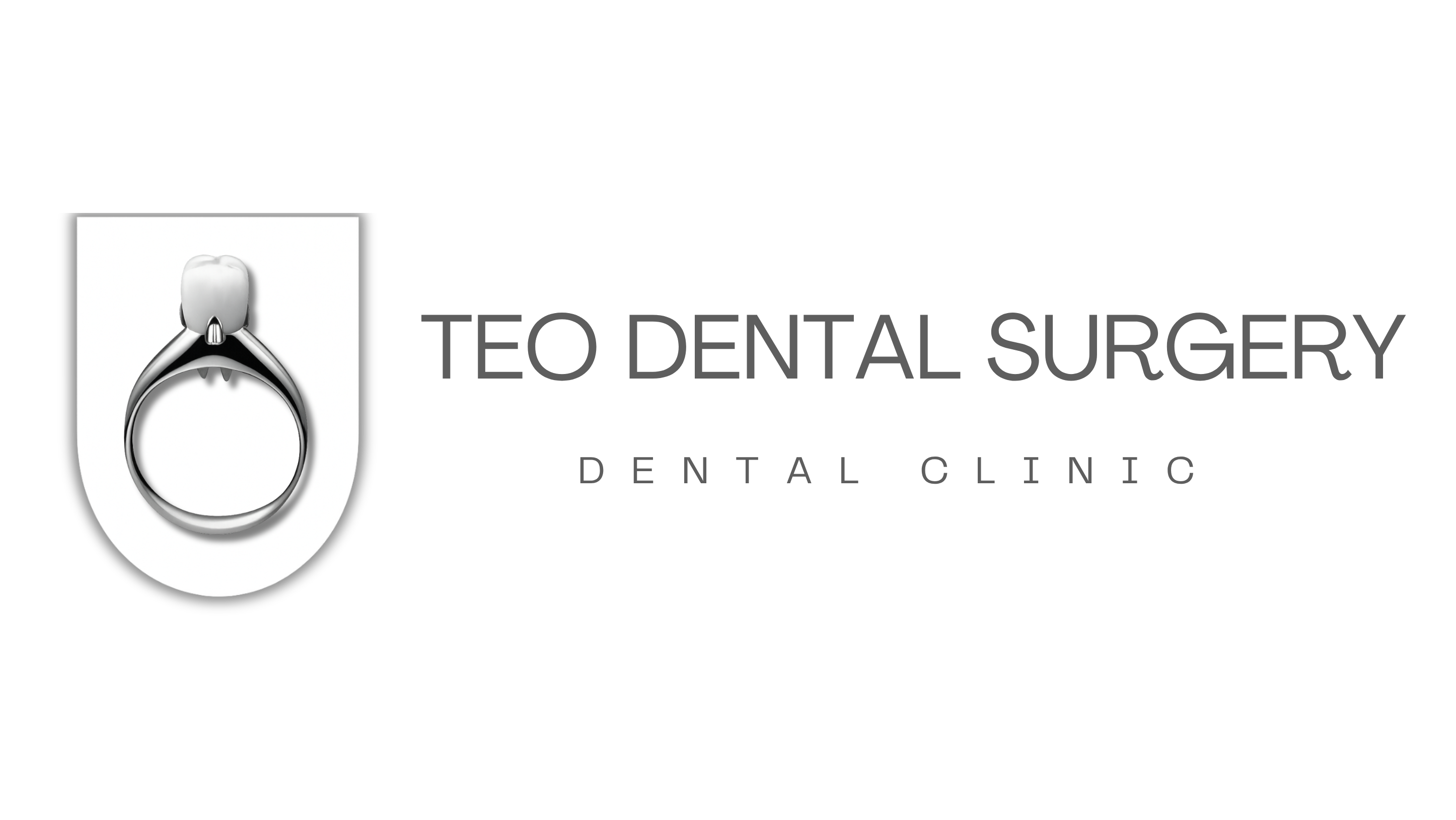 Teo Dental Surgery