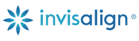 Invisalign logo