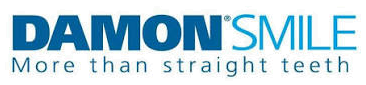 Damon Smile logo