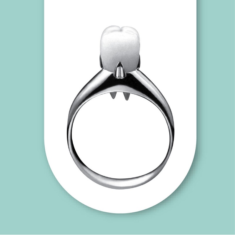 Teo Dental Surgery logo