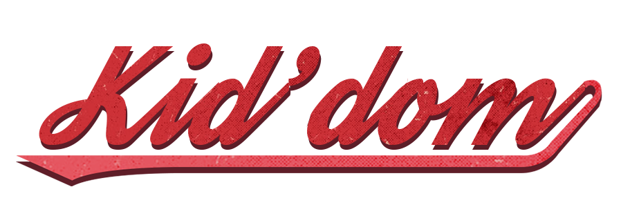 Pizza Kidom