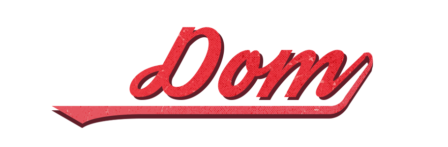 Pizza Dom