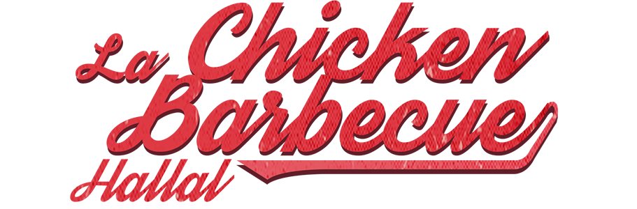Pizza Chicken Barbecue