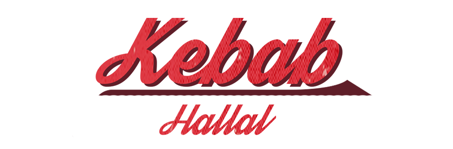 Pizza Kébab
