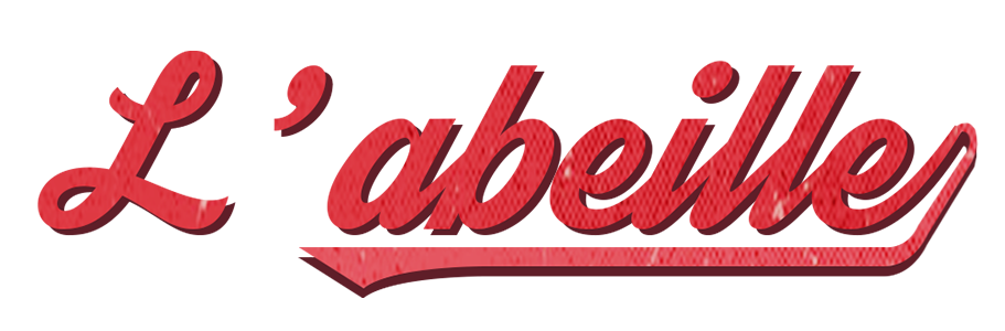 Pizza L'Abeille