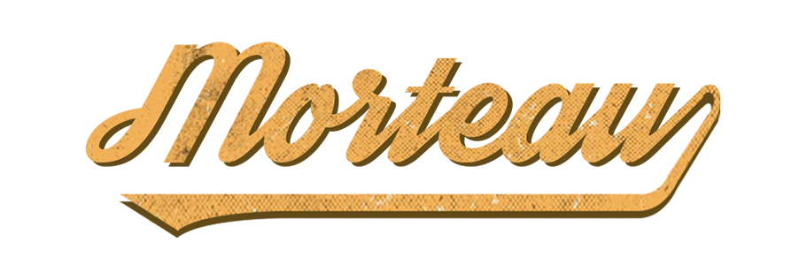 Pizza Morteau