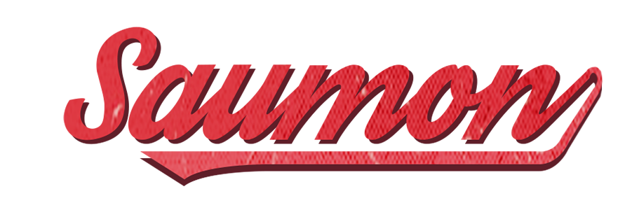 Pizza Saumon