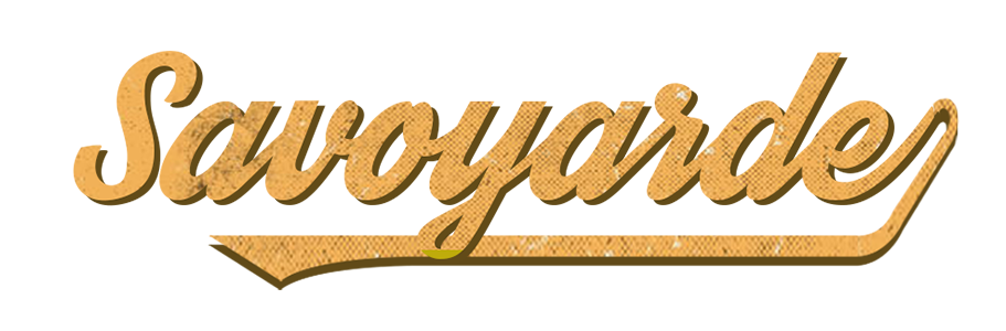 Pizza Savoyarde