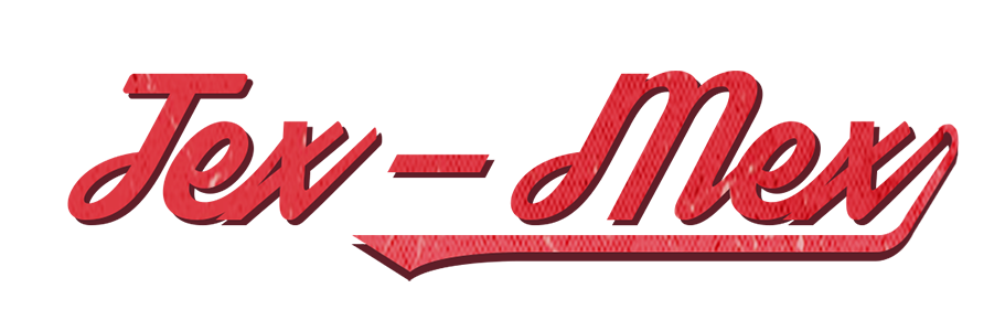 Pizza Tex-Mex