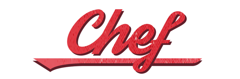 Pizza Chef