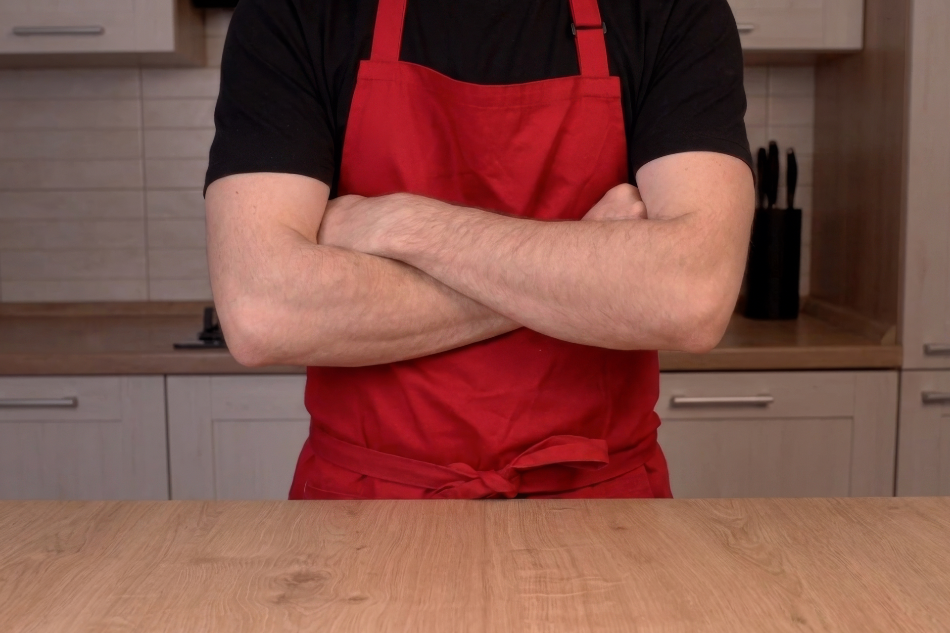 Shufersal recipe videos, cover
