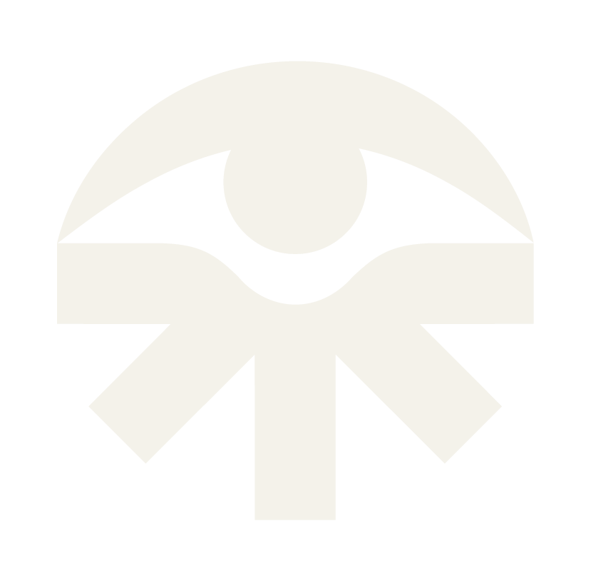 Argos