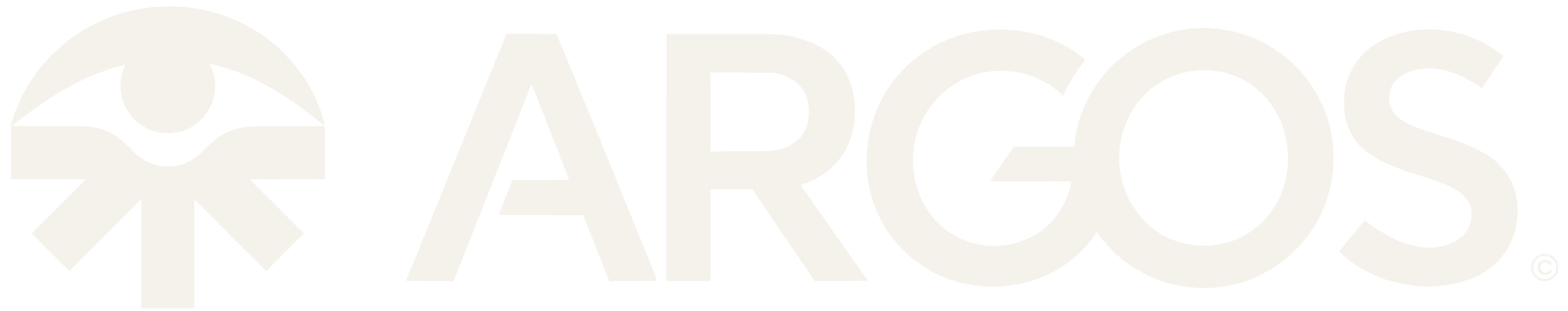 Argos Service