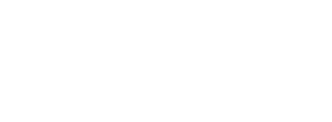 Stampbox