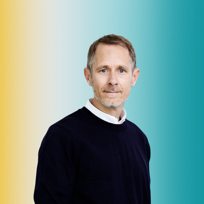 Rasmus Lund