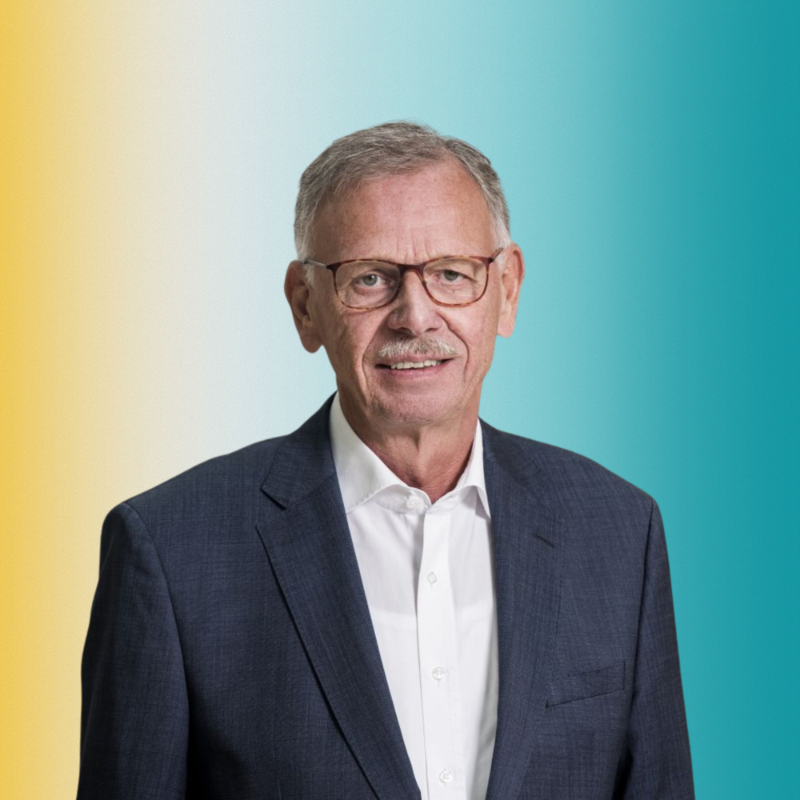Torben Glar Nielsen