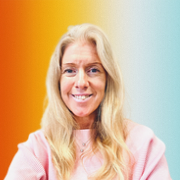 Anna Eriksmo