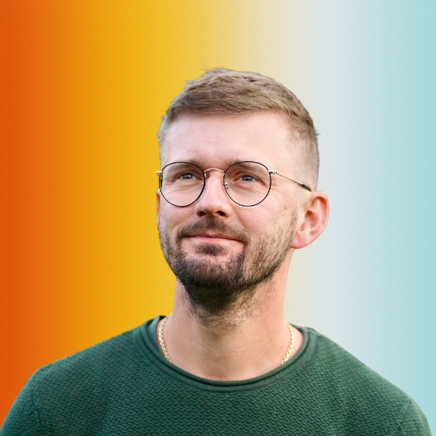 Andreas Barnekov Thingvad