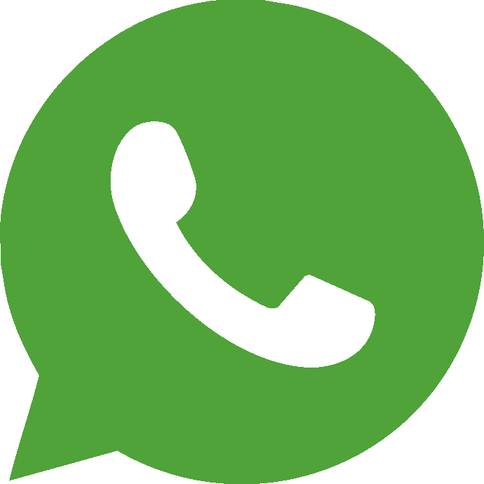 Chat on WhatsApp