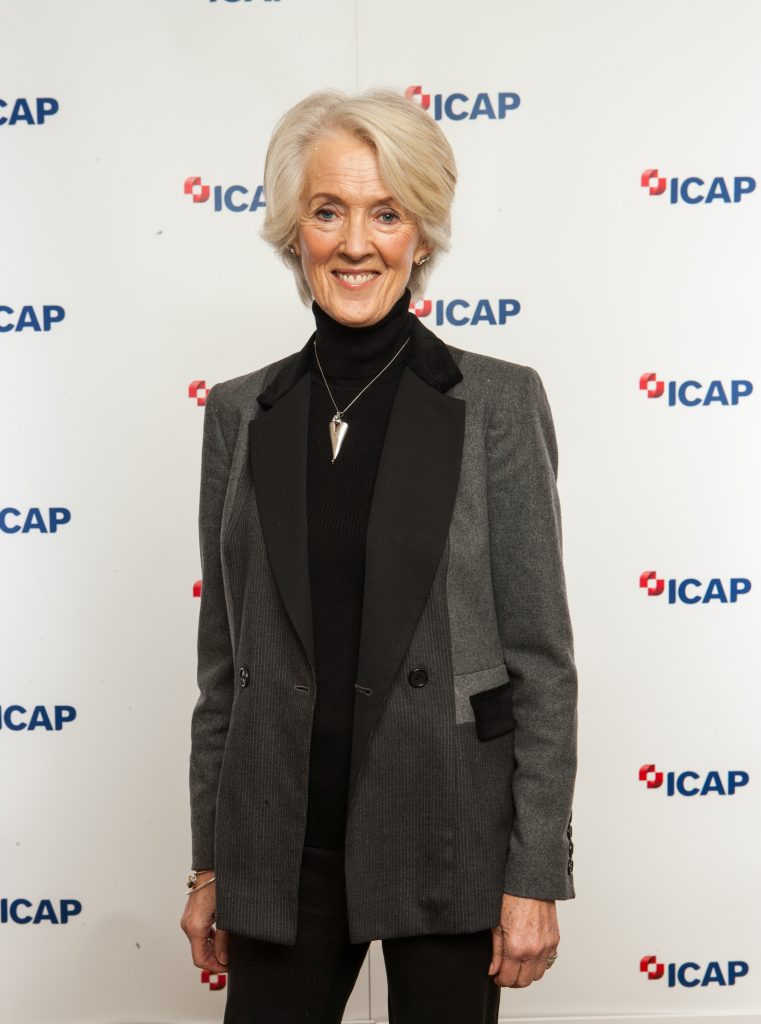 Joanna Trollope on the new adventure play at The Mulberry Bush School