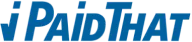 Fincome - IpaidThat